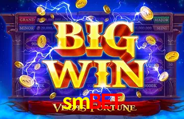 A Emoção da Loteria na smbet: Uma Chance de Mudança de Vida