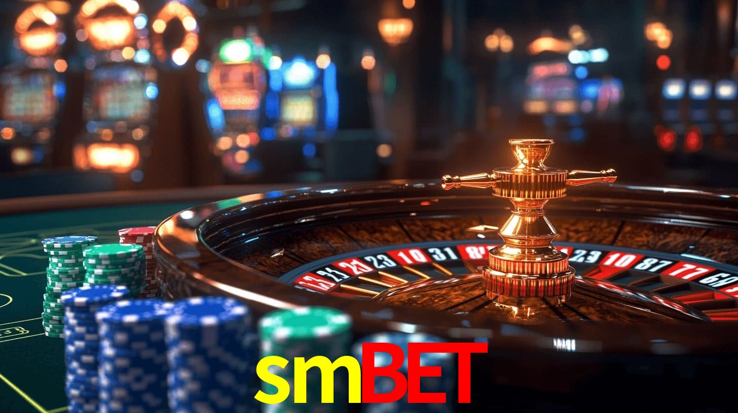 smbet - Baixe e Entre no Mundo do Cassino - smbet.com
