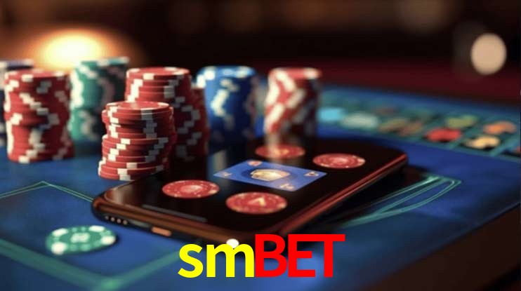 Benefícios da Conta smbet