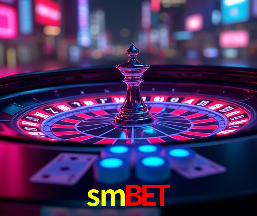 Jogos Exclusivos smbet