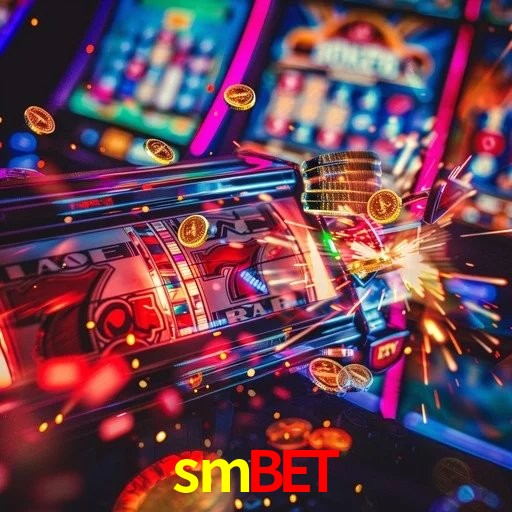 Diretório de Jogos smbet