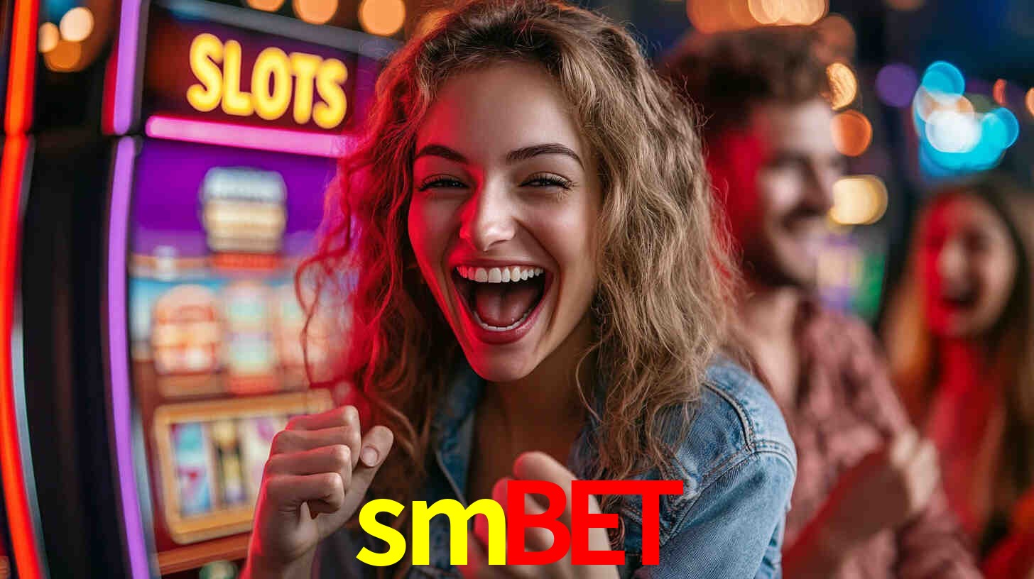 Interface Premium smbet