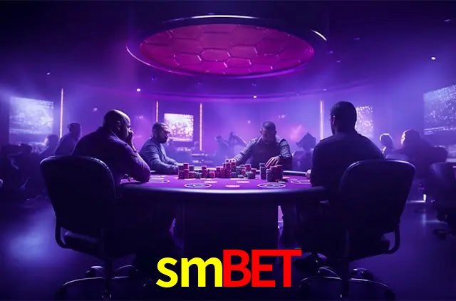 Promoções Sazonais smbet