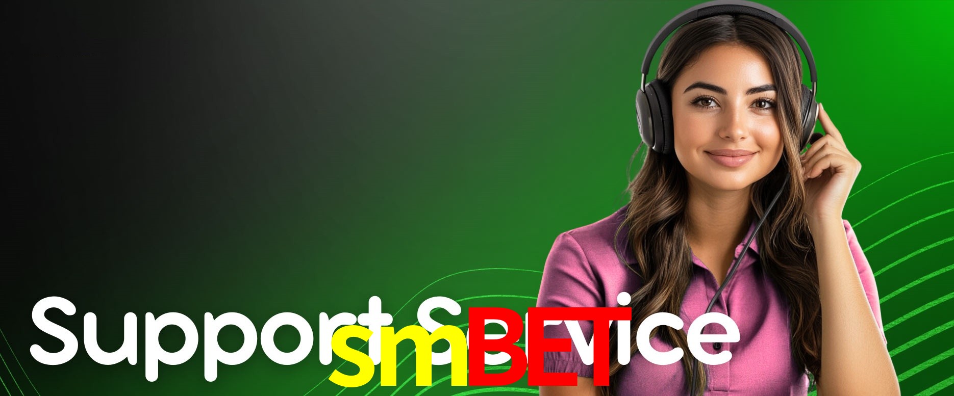 A Experiência Imersiva dos Cassinos Ao Vivo no smbet