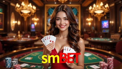 Descubra a Magia dos Jogos de Arcade no smbet