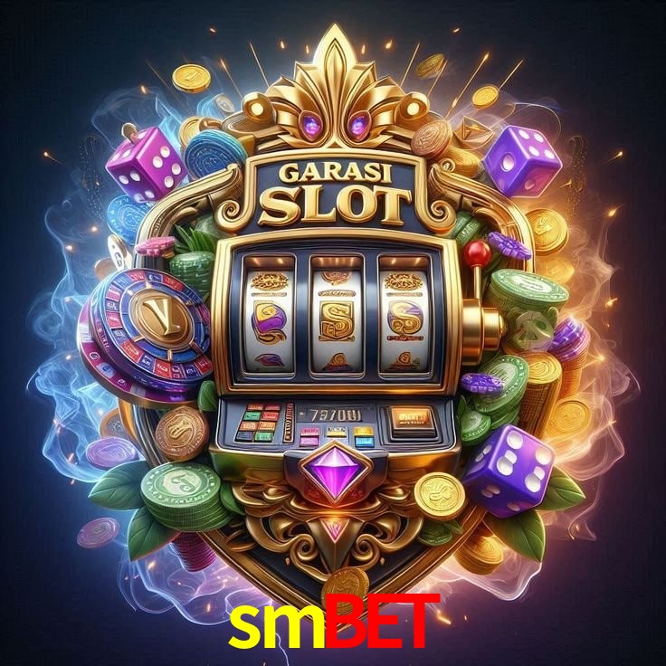 Diretório de Jogos smbet