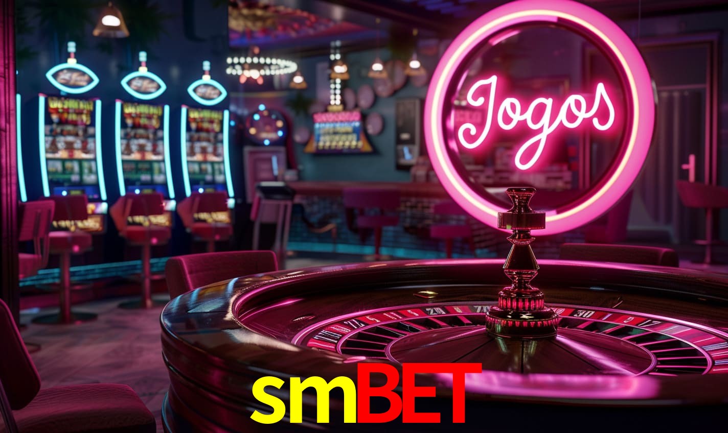 Programa VIP smbet