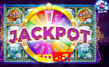 Apostas Esportivas na smbet: Um Guia Completo