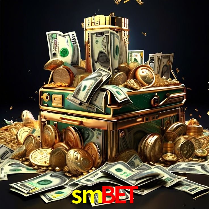 Integração de APIs smbet