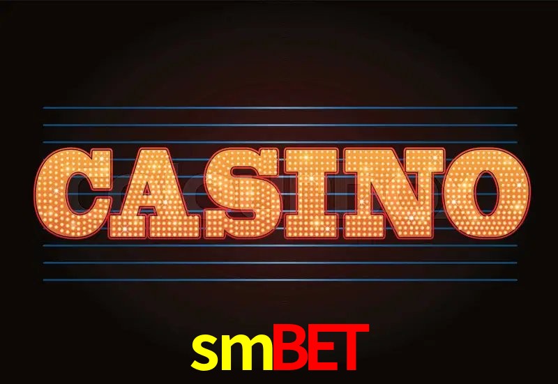 Promoção Relâmpago smbet