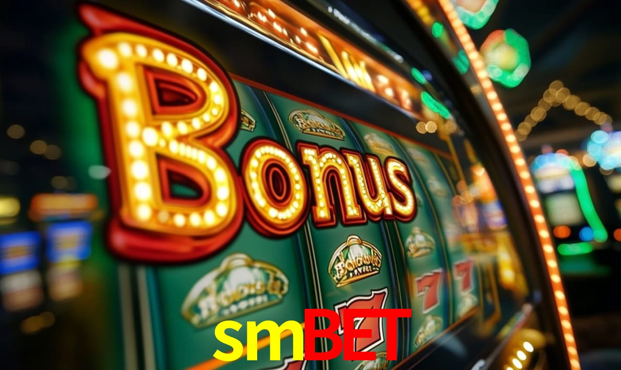 Sistemas de Segurança smbet