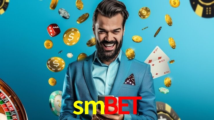 Casino VIP smbet