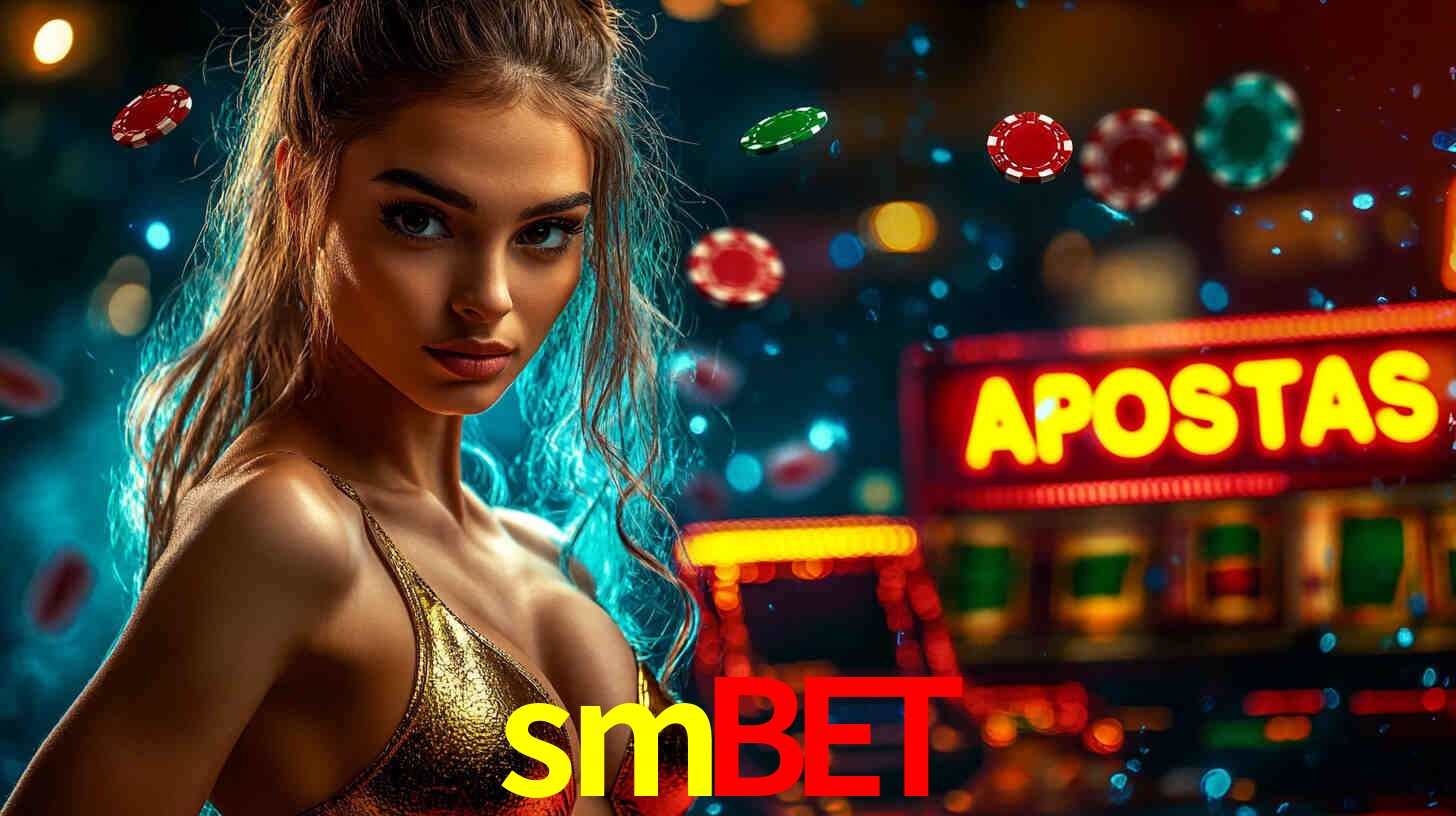 cassino smbet