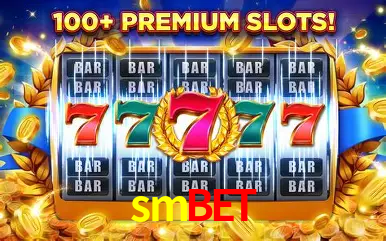Inovações de Jogos na smbet: O Futuro das Experiências Interativas