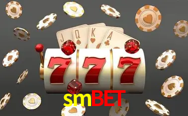A Revolução dos Aplicativos de Jogos no smbet