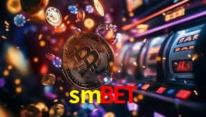 Jogo Aviator smbet