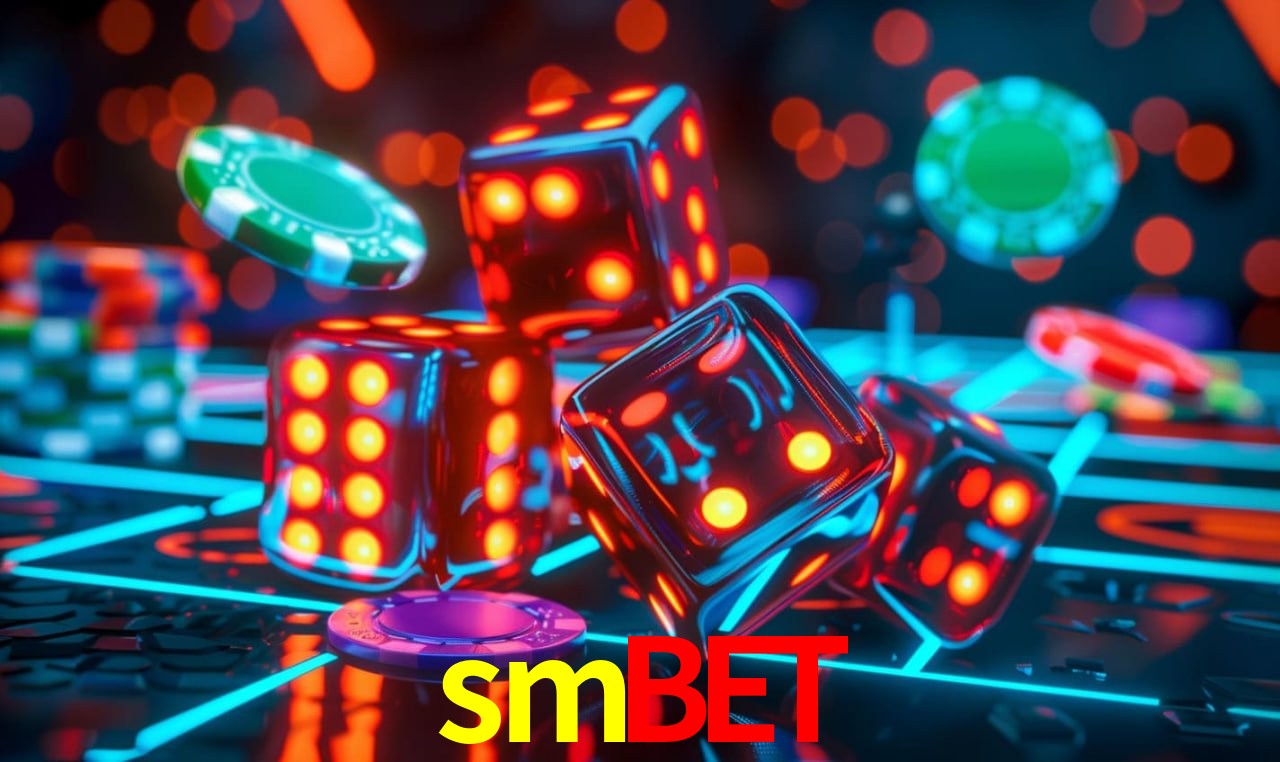 Estatísticas Crash Games smbet