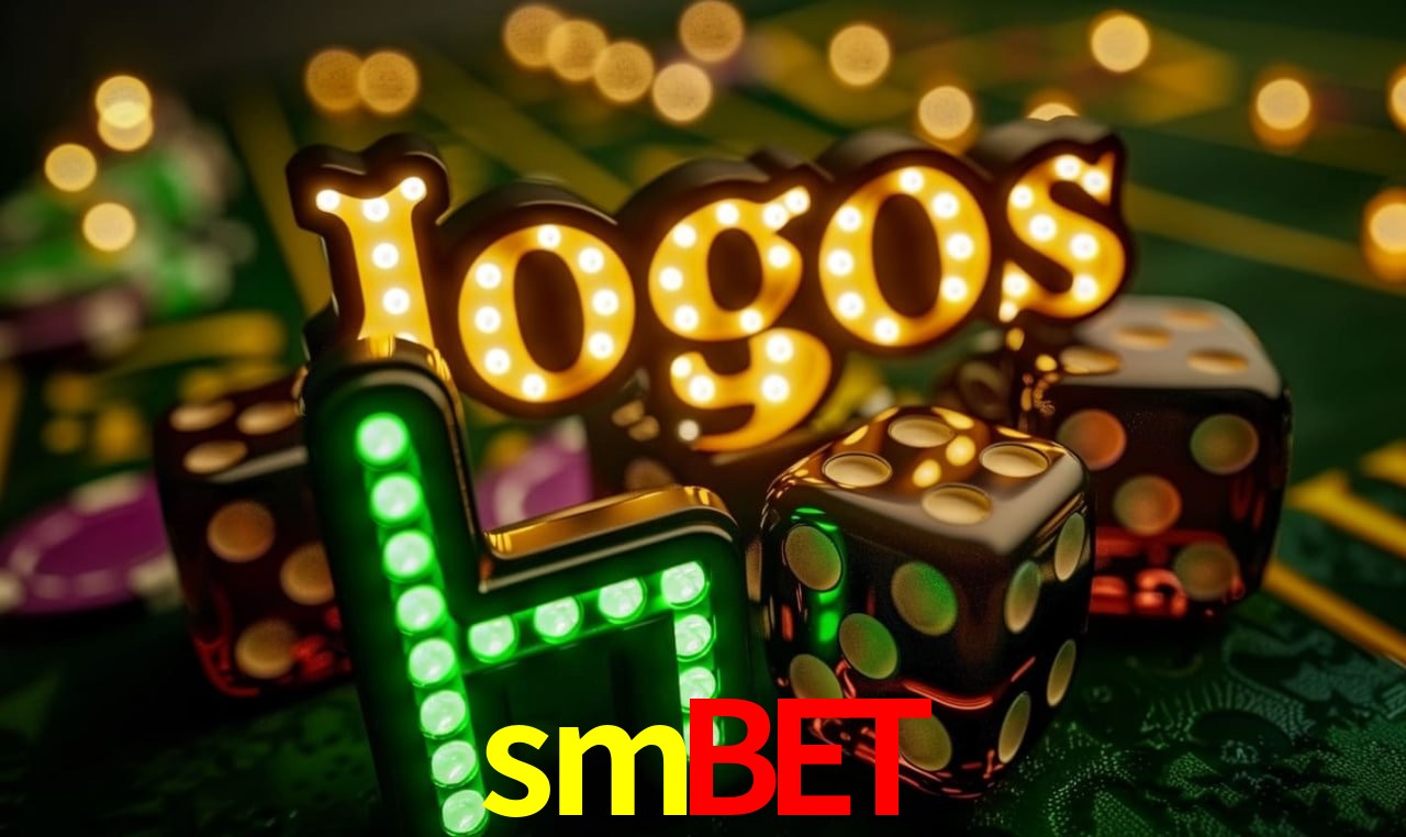 Ofertas Exclusivas smbet