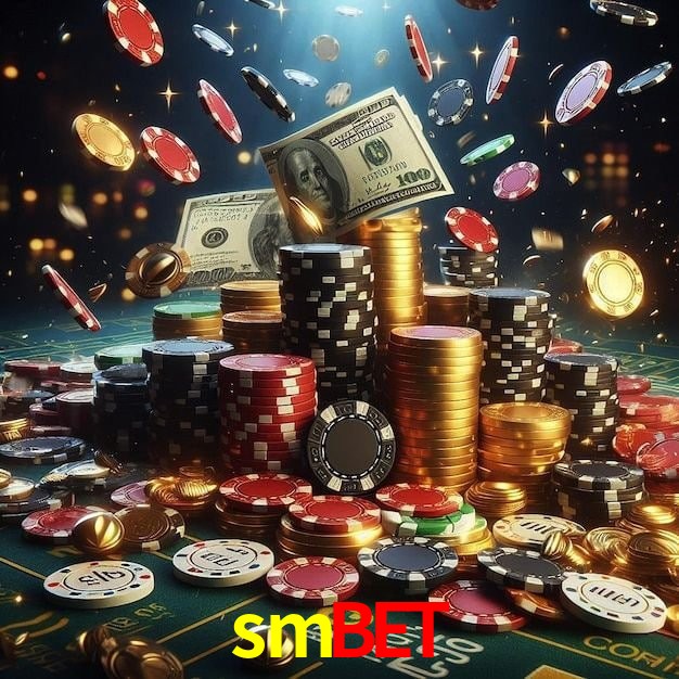 Jogo Spaceman smbet