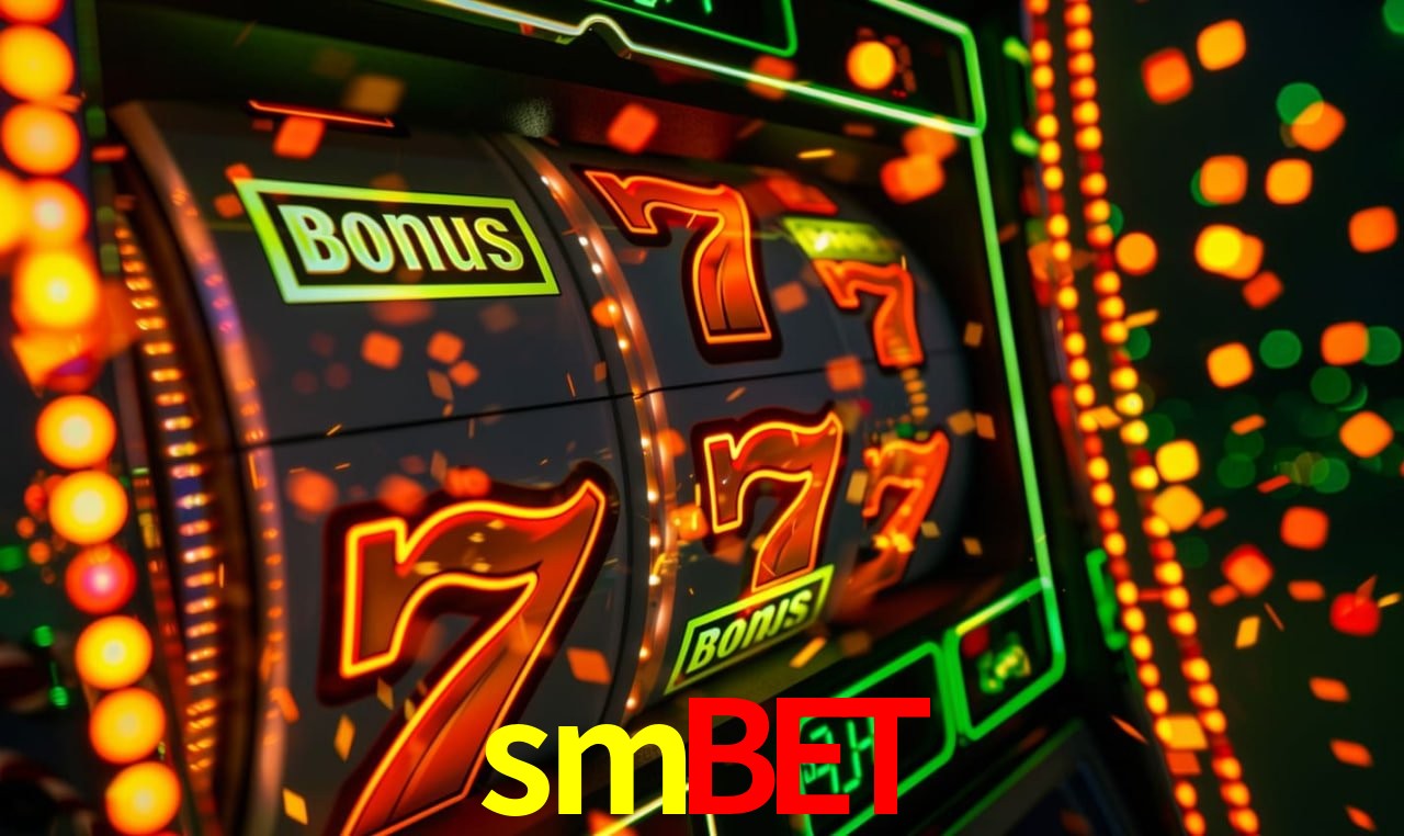 Mesa de Blackjack smbet