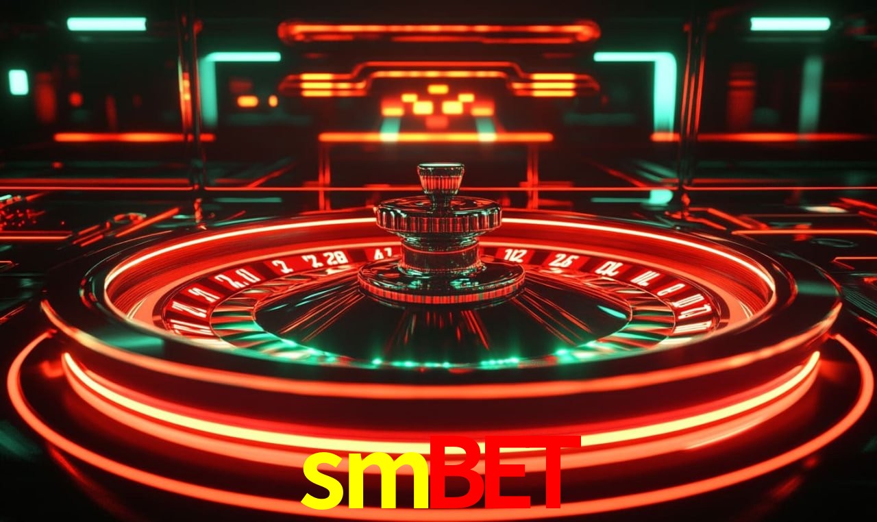 Jogo Aviator smbet