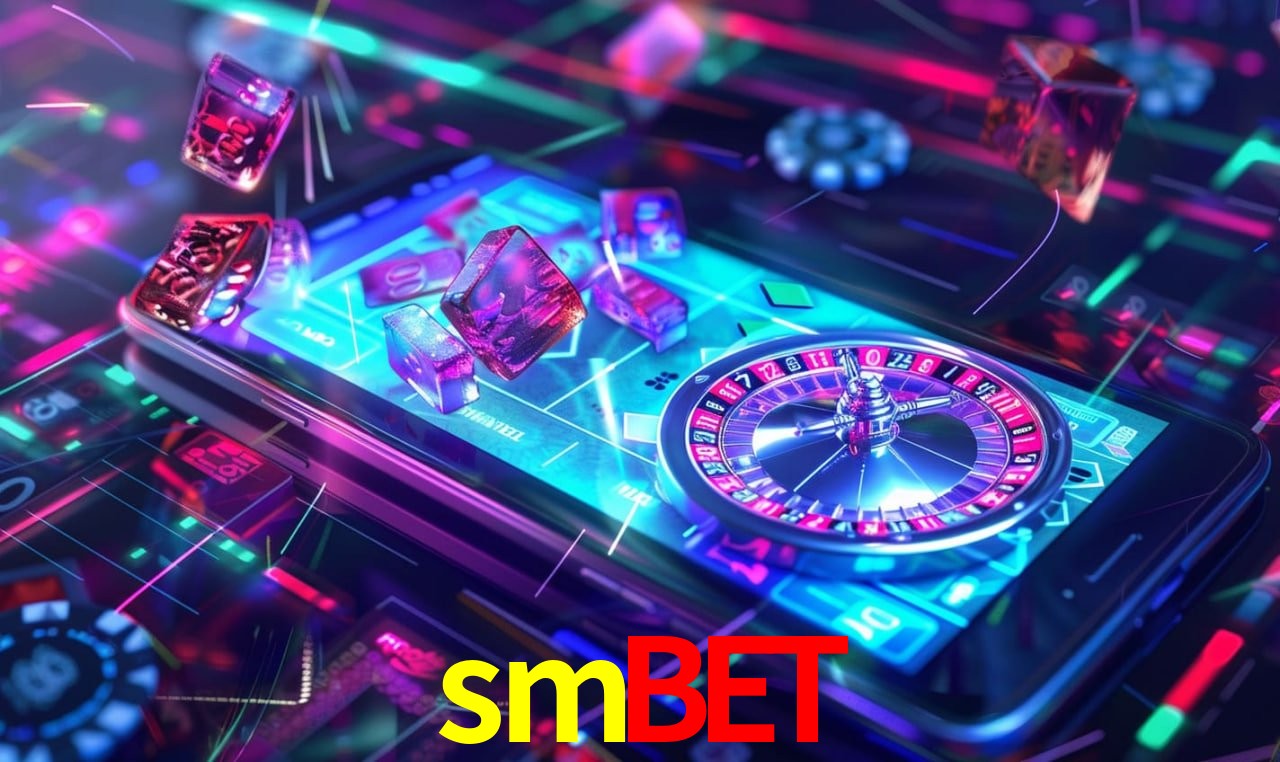 Sistemas de Segurança smbet
