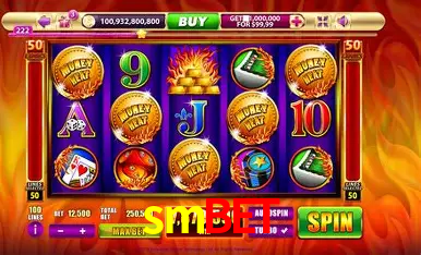 Descubra a Essência do smbet: Nossa História e Compromissos