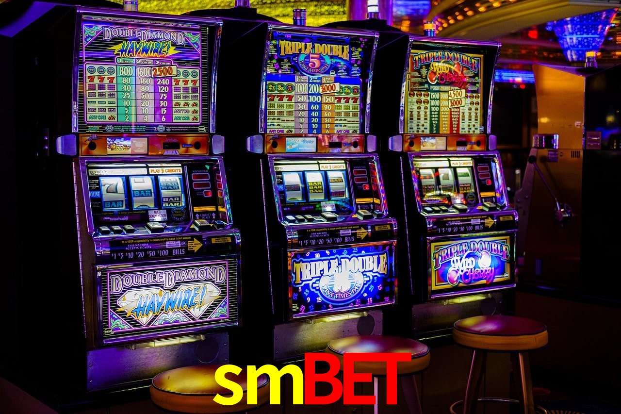 Segurança 2FA smbet