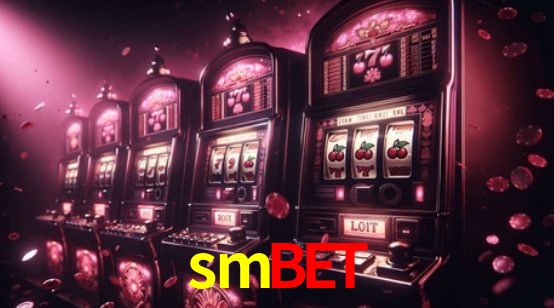 Apostas de Tênis smbet
