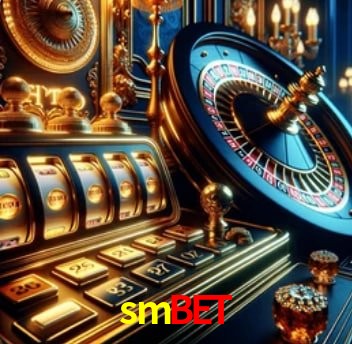 Login Seguro smbet