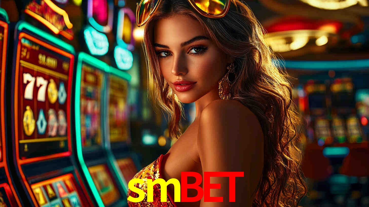 Torneios smbet
