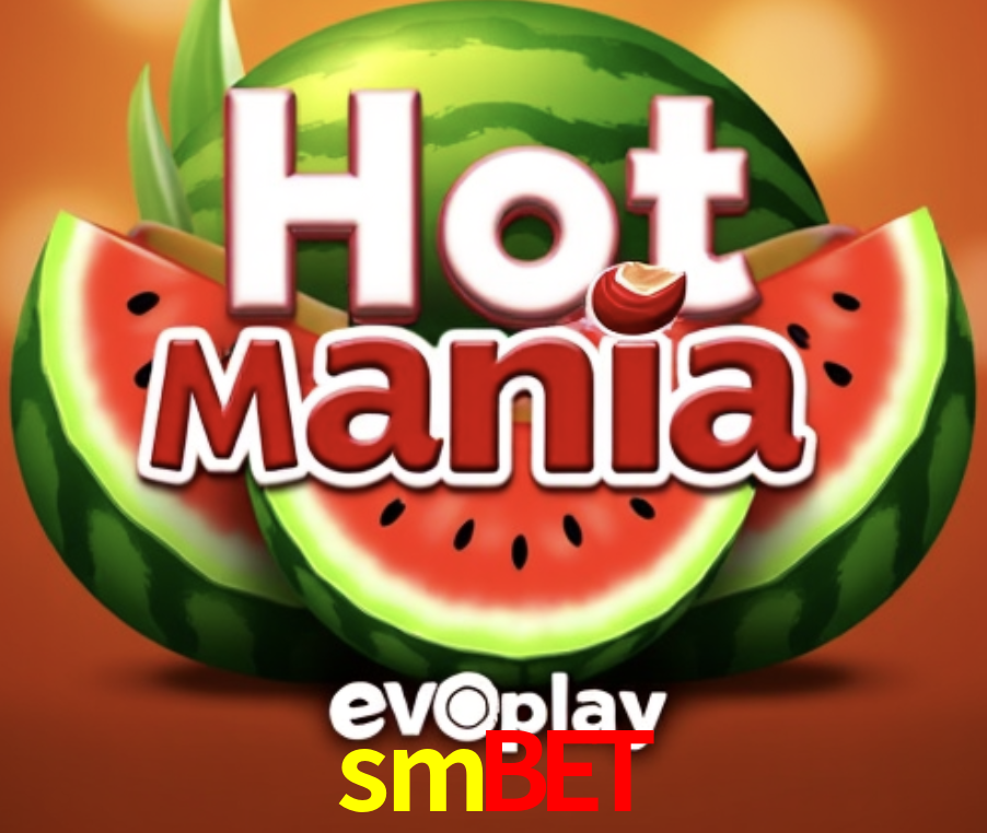 Descubra o Mundo do Cassino Online com smbet