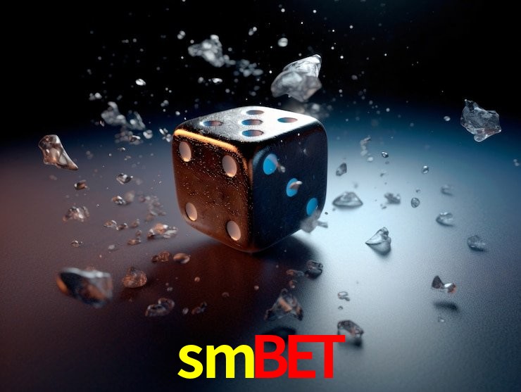 Design Responsivo smbet