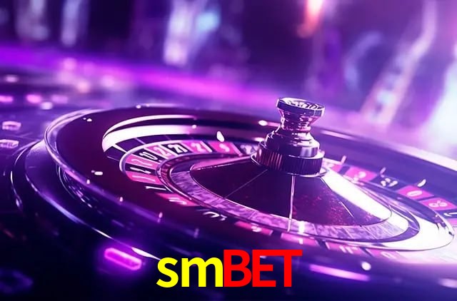Apostas de Basquete smbet