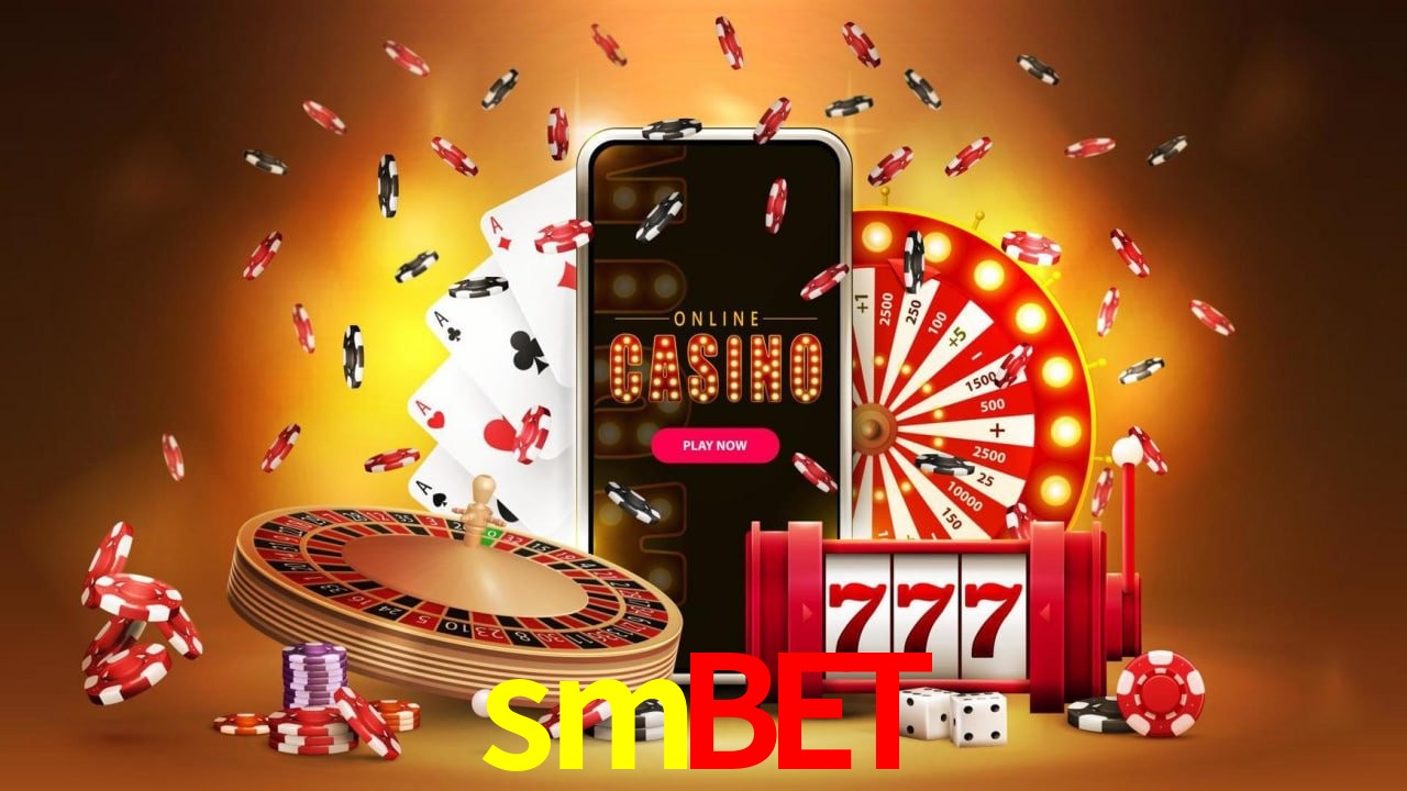 Estratégias Crash Games smbet