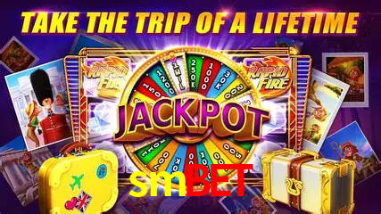 A Emoção da Loteria na smbet: Uma Chance de Mudança de Vida