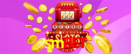 Explorando a Categoria de Eventos em Apostas na smbet
