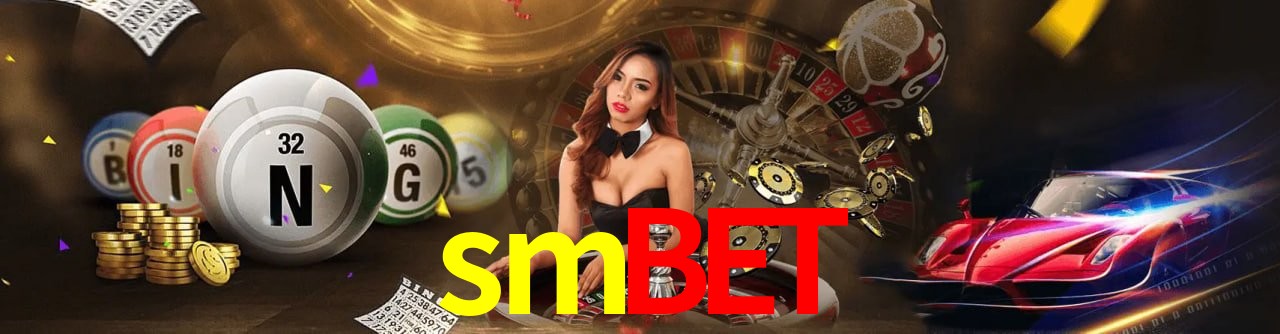 Integração de APIs smbet