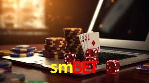 Estratégias Crash Games smbet