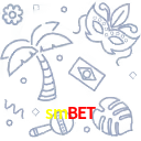 Jogo Spaceman smbet