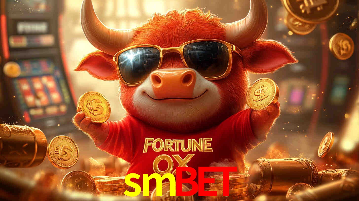smbet,smbet.com