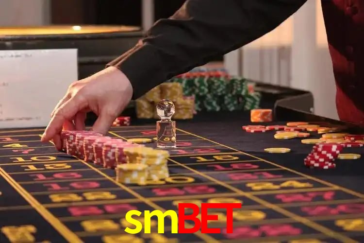 Estatísticas Crash Games smbet