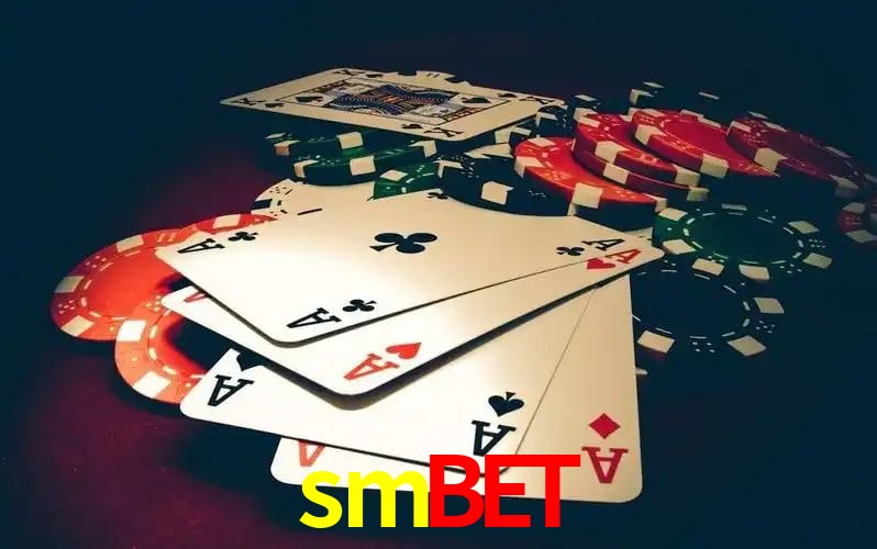 Especiais de Fim de Semana smbet