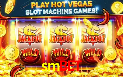 Descubra o Programa VIP da smbet: Vantagens Exclusivas para Jogadores