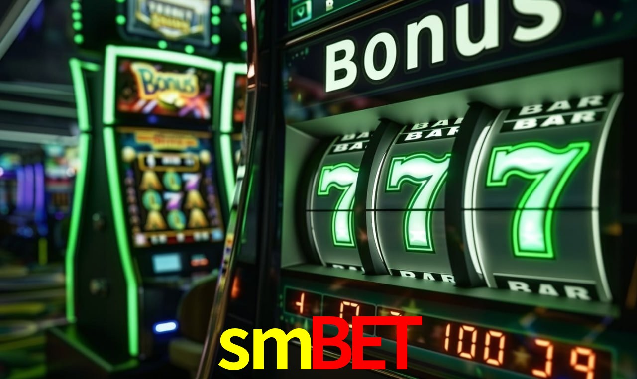 Descubra a Essência do smbet: Nossa História e Compromissos