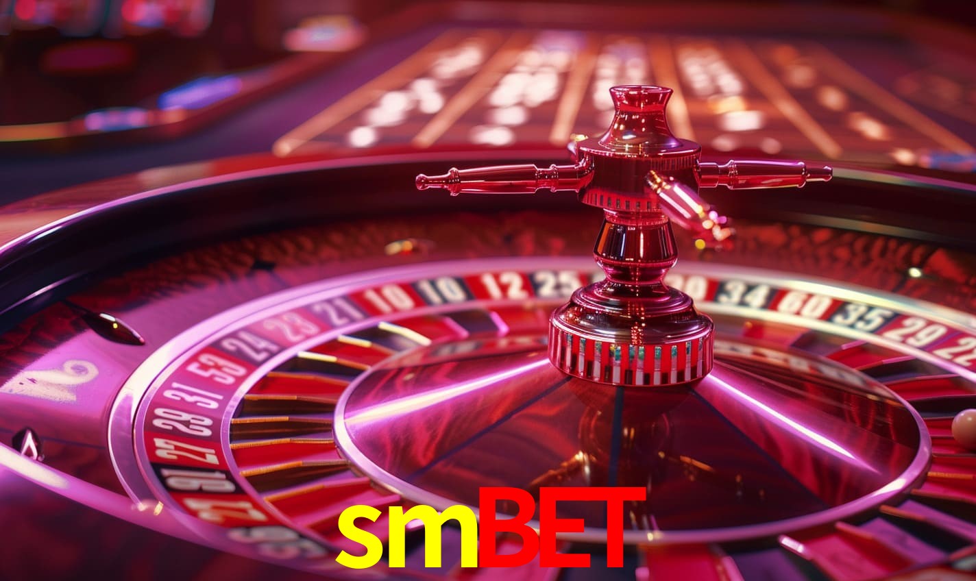 Torneios smbet