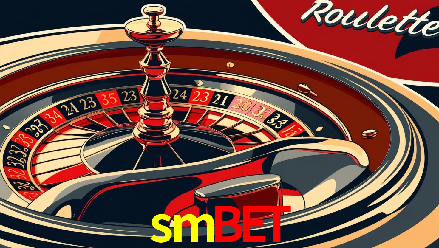 SMBET.COM Login Rápido