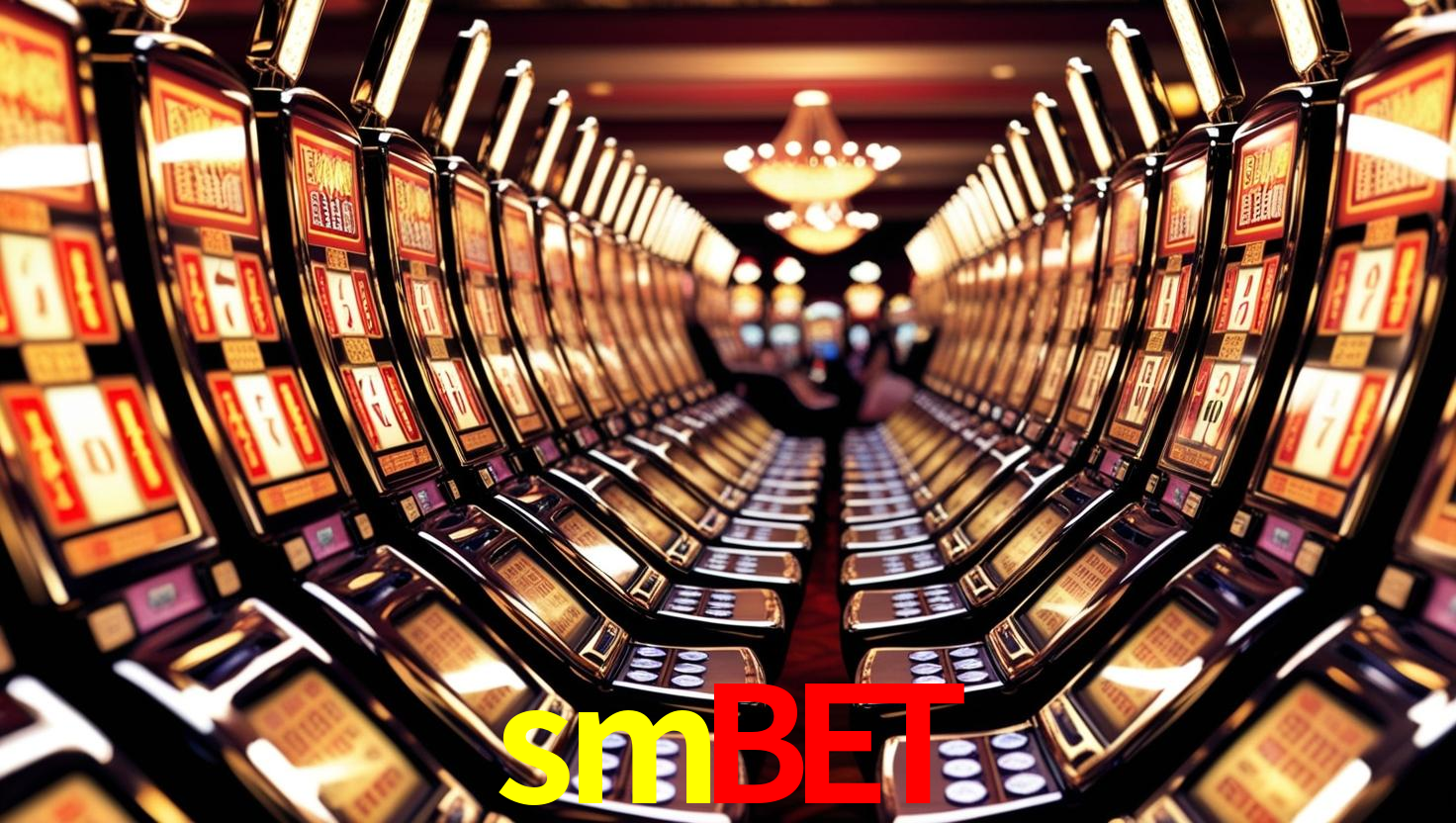 Jogos Crash na SMBET.COM