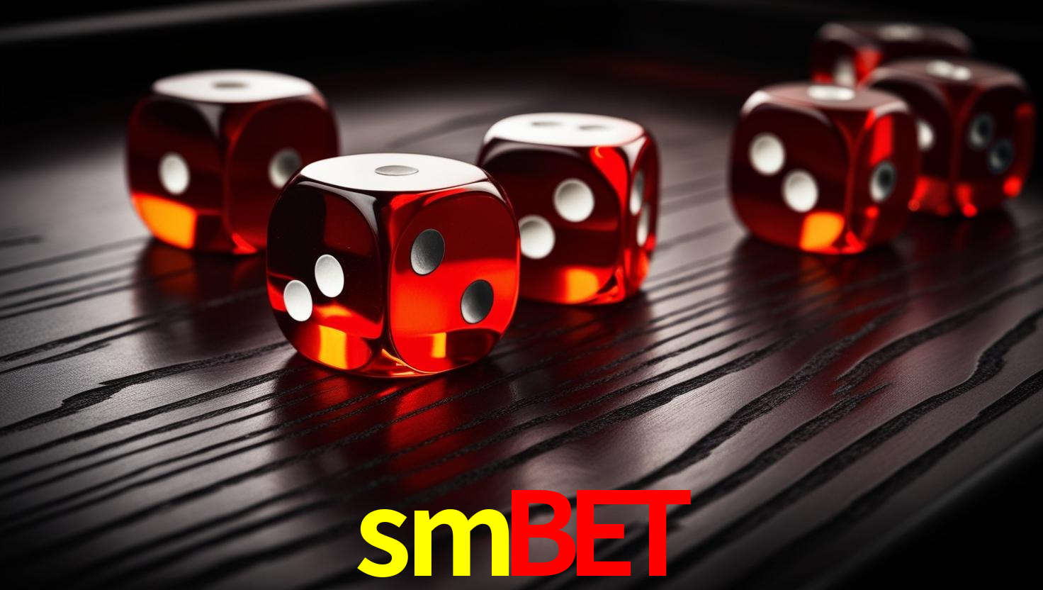 Verificação de Conta SMBET.COM